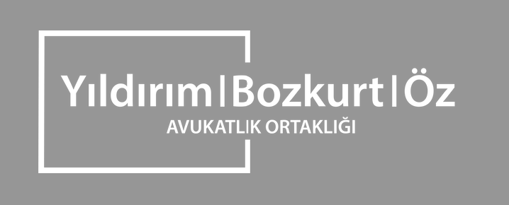 Şirketler Hukukunda Şirket Birleşmesi